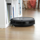 Image for article titled The Roomba i3+ Is a Self-Emptying Robovac That's Practically Affordable